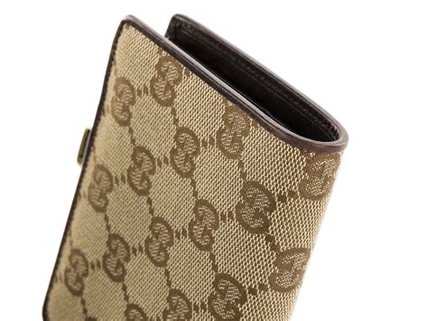 gucci dyland wallet|Gucci wallets on sale.